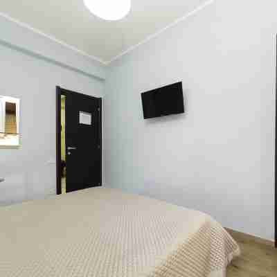 B&B in Centro 33 Rooms