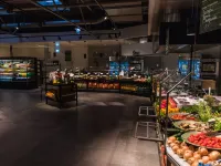 Gr8 Hotel Oosterhout Hotels in Oosterhout
