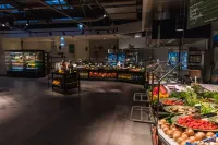 Gr8 Hotel Oosterhout Hotels in 's-Gravenmoer