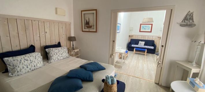 Villa Ambrosia Hotels in Narbonne