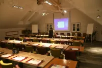 Logis Gourmet & Relax Hotel de La Sure Hotels in Wiltz