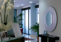 Albergo Tiziano Hotel a Xitta