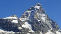 Miravalle Hotels in Chatillon