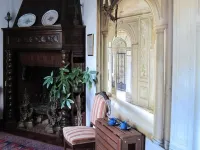 La Bourgogne en Ville Hotels in Lomme