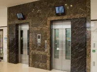 Toyoko Inn Nagano Eki Zenkoji Guchi Các khách sạn ở Nagano