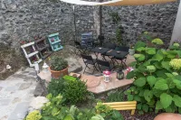 Casale 1541 Hotels in Montefiascone