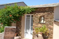 Casa di Babbo