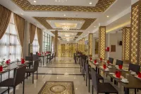 Hotel Mya Yar Pin - 3-Star