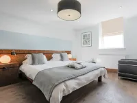 Claremont Hotel Hotels in Douglas