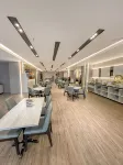 Grand Abe Hotel