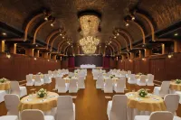 Fortune Valley View, Manipal - Member ITC Hotels' Group Hotels in Udupi