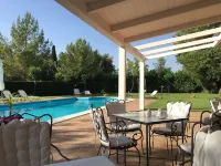 Il Glicine Hotel a Linguaglossa