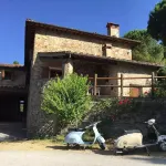 Agriturismo Fattoria di Cintoia