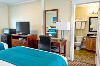 Royal Inn & Suites Hotel a 