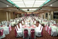 Tanyong Hotel Hotels in Narathiwat