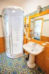 B&B Il Principe Resort