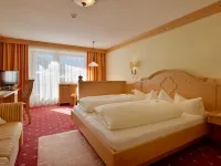 Hotel Ländenhof Superior Hotels in Mayrhofen