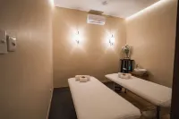Days Hotel by Wyndham Iloilo - Kylpylä