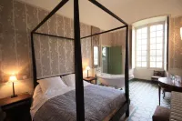 Abbaye de Reigny - Esprit de France Hotel a Saint-Cyr-les-Colons