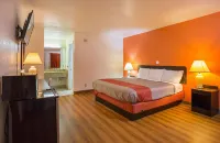 Motel 6 Brinkley, AR Hotels in Brinkley