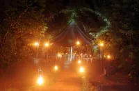 Sigiriya Lodge - Hostel