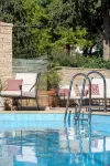 Heritage Hotel Tisno - Pools