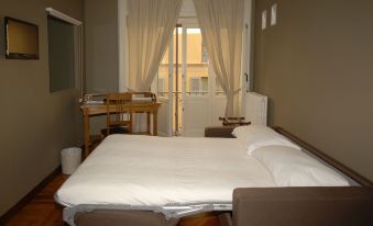 B&B Residenza Cavour
