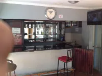 Rite Inn