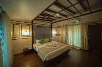 The Ocean Pearl Resort and Spa