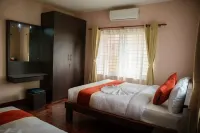 Sweet Dream Apartment