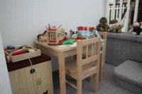 ダス クライネ ヴァイマル