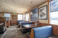 Sandman Hotel Cranbrook Hotel a Cranbrook