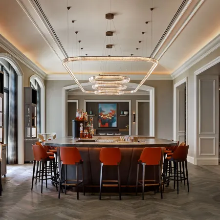 Park Hyatt Aviara