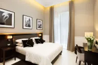 NAP Luxury Guest House Bovio