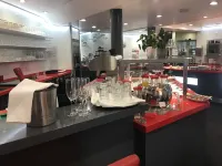 Aalener Römerhotel am Weltkulturerbe Limes Hotels in Aalen