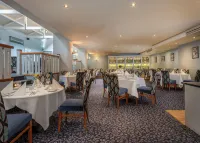 Arklow Bay Hotel Hotels in Arklow