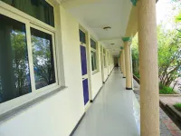 Esey Hotel Hawassa