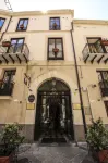 B&B Al Piazza Marina Hotels in La Kalsa