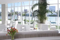 Grand Beach Hotel Bay Harbor Hotels in Bal Harbour