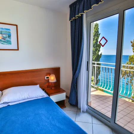 Horizont Resort