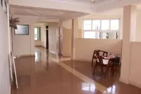 윈디 베이 게스트 하우스