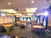 Indra Hotel - Boutique Suites Hotels near MAPS Perak