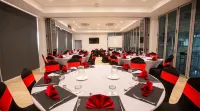 Cassowary Hotel Hotels in North Fly
