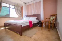 Eight Winx Hotel Hotels in 