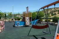 Baia da Luz Resort