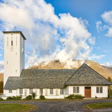 Quality Hotel Grand Royal