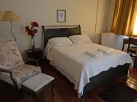 Ubaense Plaza Hotel Hotels in Uba