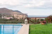 Villa Amfimala - Villas