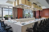 The Ritz-Carlton Bal Harbour, Miami Hotels in Bal Harbour