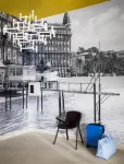 OKKO HOTELS Cannes Centre